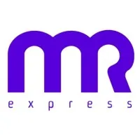 MR Express MR Express