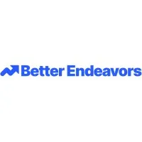 Better Endeavors