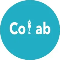 CoLab Consulting