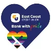 East Coast Credit Union