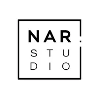 NAR Studio NAR Studio