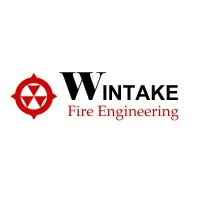 WINTAKE FIRE ENGINEERING SDN. BHD.