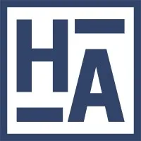 Hotta Advocacia em colaboração com o Pogust Goodhead