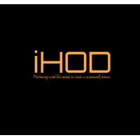 IHOD Nigeria