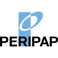 PERIPAP