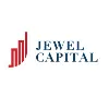 Jewel Capital Inc. Jewel Capital Inc.