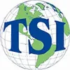 TechnoSmarts, Inc.