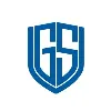 GuruSchools LLC GuruSchools LLC
