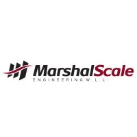 Marshal Scale Engineering