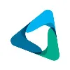 Aspen Group Ltd. Aspen Group Ltd.