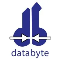 Databyte Services & Systems