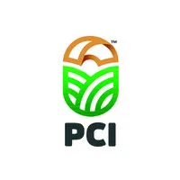 Package Containers, Inc