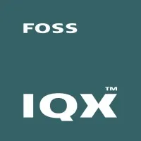 FOSS IQX™