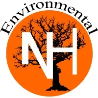 NH Environmental, Inc. NH Environmental, Inc.