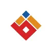 BDM INFOTECH BDM INFOTECH