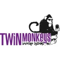 Twin Monkeys Beverage Systems, Inc.