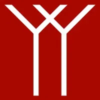 Young & Young Architects