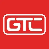 GTC RIBBON