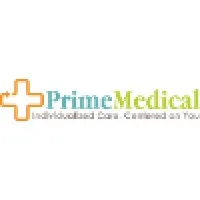 PrimeMedical - San Pedro, CA