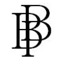 BBP Enterprises
