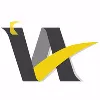 Stampede Solution - VOLARE® Stampede Solution - VOLARE®