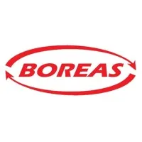 BOREAS d.o.o.
