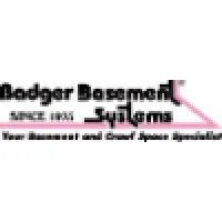 Badger Basement Systems
