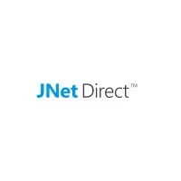 JNetDirect Incorporated