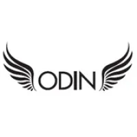 Odin Projects LTD