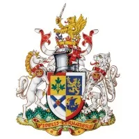 Royal Canadian Military Institute email format