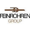 FEINROHREN GROUP