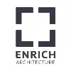 Enrich Architecture Enrich Architecture