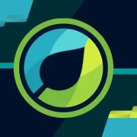 Easy Waste Management