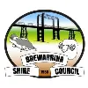 BREWARRINA SHIRE COUNCIL BREWARRINA SHIRE COUNCIL