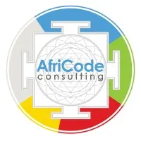 Africode Consulting