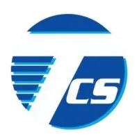TURBO CONTROL SOLUTIONS TURBO CONTROL SOLUTIONS
