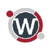 Workforce Solutions of Central Texas Workforce Solutions of Central Texas