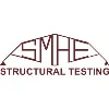 SMHE Lab