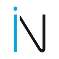 INTROSYS | Industrial Automation & Robotics INTROSYS | Industrial Automation & Robotics