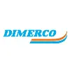 Dimerco Express Group Dimerco Express Group