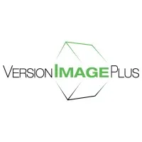 Version Image Plus