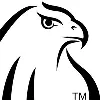 Red Hawk Contracting, Co. Inc. Red Hawk Contracting, Co. Inc.