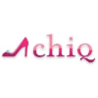 CHIQ
