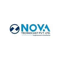 NOVA Technocast Pvt. Ltd.