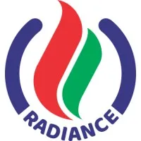 Radiance Safety Solutions