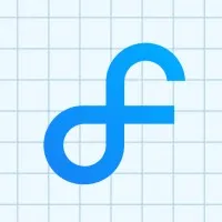 Facilitron
