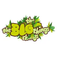 The Big Things