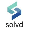 Solvd US Solvd US