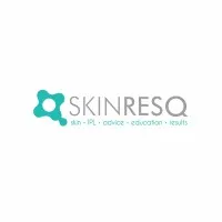Skin ResQ Perth
