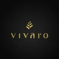 Vivaro